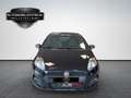 Abarth Grande Punto GRANDE PUNTO 1.4 16V TURBO - #COMPETIZIONE LOOK! Schwarz - thumbnail 7