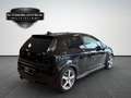Abarth Grande Punto GRANDE PUNTO 1.4 16V TURBO - #COMPETIZIONE LOOK! Schwarz - thumbnail 5