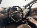 Abarth Grande Punto GRANDE PUNTO 1.4 16V TURBO - #COMPETIZIONE LOOK! Schwarz - thumbnail 9