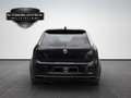 Abarth Grande Punto GRANDE PUNTO 1.4 16V TURBO - #COMPETIZIONE LOOK! Schwarz - thumbnail 4
