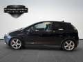 Abarth Grande Punto GRANDE PUNTO 1.4 16V TURBO - #COMPETIZIONE LOOK! Schwarz - thumbnail 2