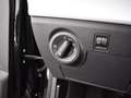SEAT Ibiza 1.0 TSI 95PK Style | Apple Carplay | Lichtmetalen Schwarz - thumbnail 12