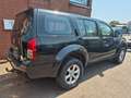 Nissan Pathfinder 2.5 dCi LE 7 Sitze Klima Noir - thumbnail 7