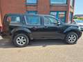 Nissan Pathfinder 2.5 dCi LE 7 Sitze Klima Noir - thumbnail 2