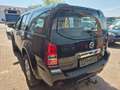 Nissan Pathfinder 2.5 dCi LE 7 Sitze Klima Noir - thumbnail 5