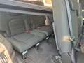 Nissan Pathfinder 2.5 dCi LE 7 Sitze Klima Noir - thumbnail 14