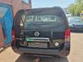 Nissan Pathfinder 2.5 dCi LE 7 Sitze Klima Noir - thumbnail 6