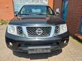 Nissan Pathfinder 2.5 dCi LE 7 Sitze Klima Noir - thumbnail 4