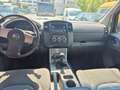 Nissan Pathfinder 2.5 dCi LE 7 Sitze Klima Noir - thumbnail 11