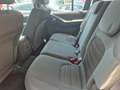 Nissan Pathfinder 2.5 dCi LE 7 Sitze Klima Noir - thumbnail 10