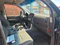 Nissan Pathfinder 2.5 dCi LE 7 Sitze Klima Noir - thumbnail 8