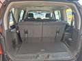 Nissan Pathfinder 2.5 dCi LE 7 Sitze Klima Noir - thumbnail 12