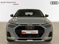Audi A1 30 TFSI Adrenalin S tronic 85kW Gris - thumbnail 2