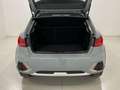Audi A1 30 TFSI Adrenalin S tronic 85kW Gris - thumbnail 10