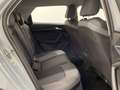 Audi A1 30 TFSI Adrenalin S tronic 85kW Gris - thumbnail 8