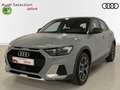 Audi A1 30 TFSI Adrenalin S tronic 85kW Gris - thumbnail 1