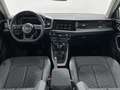 Audi A1 30 TFSI Adrenalin S tronic 85kW Gris - thumbnail 7