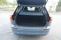 Volvo XC60 D4 Aut. *LED*KAMERA*SHZ* Grau - thumbnail 4