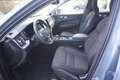 Volvo XC60 D4 Aut. *LED*KAMERA*SHZ* Grau - thumbnail 11
