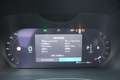 Volvo XC60 D4 Aut. *LED*KAMERA*SHZ* Grau - thumbnail 19