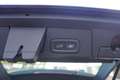 Volvo XC60 D4 Aut. *LED*KAMERA*SHZ* Grau - thumbnail 5