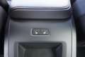 Volvo XC60 D4 Aut. *LED*KAMERA*SHZ* Grau - thumbnail 9