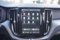 Volvo XC60 D4 Aut. *LED*KAMERA*SHZ* Grau - thumbnail 14