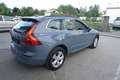 Volvo XC60 D4 Aut. *LED*KAMERA*SHZ* Grau - thumbnail 6