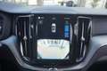 Volvo XC60 D4 Aut. *LED*KAMERA*SHZ* Grau - thumbnail 13