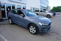 Volvo XC60 D4 Aut. *LED*KAMERA*SHZ* Grau - thumbnail 7