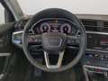 Audi Q3 35TDI S tronic advanced LED Navi SHZ Rear View ACC Schwarz - thumbnail 9
