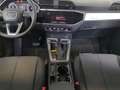Audi Q3 35TDI S tronic advanced LED Navi SHZ Rear View ACC Schwarz - thumbnail 11