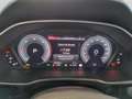 Audi Q3 35TDI S tronic advanced LED Navi SHZ Rear View ACC Schwarz - thumbnail 10