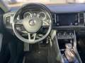Skoda Kodiaq 2.0 TDI 110KW (150PS) Style*DSG*NAVI*R-Kam*LED*SH Schwarz - thumbnail 11