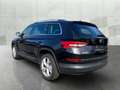 Skoda Kodiaq 2.0 TDI 110KW (150PS) Style*DSG*NAVI*R-Kam*LED*SH Schwarz - thumbnail 5