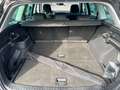 Skoda Kodiaq 2.0 TDI 110KW (150PS) Style*DSG*NAVI*R-Kam*LED*SH Schwarz - thumbnail 15