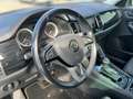 Skoda Kodiaq 2.0 TDI 110KW (150PS) Style*DSG*NAVI*R-Kam*LED*SH Schwarz - thumbnail 9