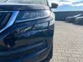 Skoda Kodiaq 2.0 TDI 110KW (150PS) Style*DSG*NAVI*R-Kam*LED*SH Schwarz - thumbnail 6