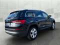 Skoda Kodiaq 2.0 TDI 110KW (150PS) Style*DSG*NAVI*R-Kam*LED*SH Schwarz - thumbnail 4