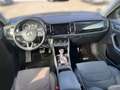 Skoda Kodiaq 2.0 TDI 110KW (150PS) Style*DSG*NAVI*R-Kam*LED*SH Schwarz - thumbnail 10