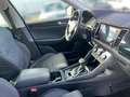 Skoda Kodiaq 2.0 TDI 110KW (150PS) Style*DSG*NAVI*R-Kam*LED*SH Schwarz - thumbnail 8