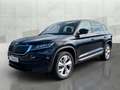 Skoda Kodiaq 2.0 TDI 110KW (150PS) Style*DSG*NAVI*R-Kam*LED*SH Schwarz - thumbnail 2