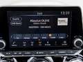 Nissan Juke 1.6 Hybrid N-Design Kamera Bose-Sound Schwarz - thumbnail 22