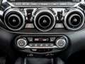 Nissan Juke 1.6 Hybrid N-Design Kamera Bose-Sound Schwarz - thumbnail 18