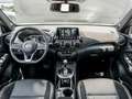 Nissan Juke 1.6 Hybrid N-Design Kamera Bose-Sound Schwarz - thumbnail 12