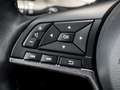 Nissan Juke 1.6 Hybrid N-Design Kamera Bose-Sound Schwarz - thumbnail 23
