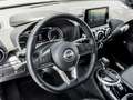 Nissan Juke 1.6 Hybrid N-Design Kamera Bose-Sound Schwarz - thumbnail 21