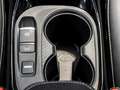 Nissan Juke 1.6 Hybrid N-Design Kamera Bose-Sound Schwarz - thumbnail 15