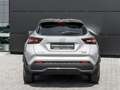 Nissan Juke 1.6 Hybrid N-Design Kamera Bose-Sound Schwarz - thumbnail 4