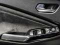 Nissan Juke 1.6 Hybrid N-Design Kamera Bose-Sound Schwarz - thumbnail 17